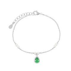 BRACCIALE 120776 Tutti pazzi per il colore