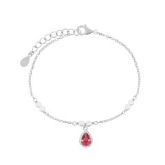 BRACCIALE 120777 Tutti pazzi per il colore