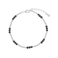 BRACCIALE 120781 Tutti pazzi per il colore