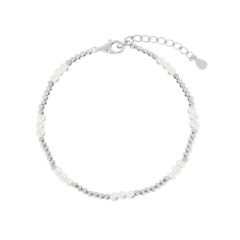 BRACCIALE 120782 Tutti pazzi per il colore