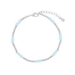 BRACCIALE 120783 Tutti pazzi per il colore