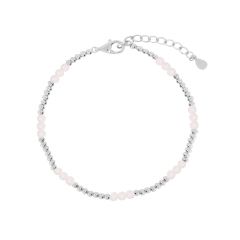 BRACCIALE 120784 Tutti pazzi per il colore