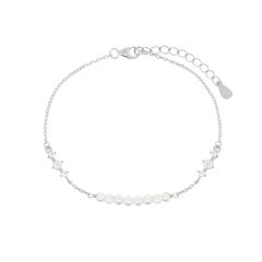 BRACCIALE 120785 Tutti pazzi per il colore