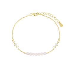 BRACCIALE 120786 Tutti pazzi per il colore