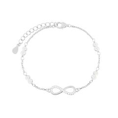 BRACCIALE 120787 Tutti pazzi per il colore