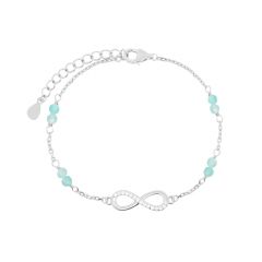 BRACCIALE 120788 Tutti pazzi per il colore