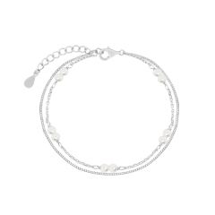 BRACCIALE 120789 Tutti pazzi per il colore