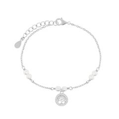 BRACCIALE 120791 Tutti pazzi per il colore