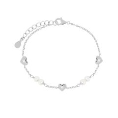 BRACCIALE 120792 Tutti pazzi per il colore