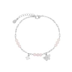 BRACCIALE 120793 Tutti pazzi per il colore