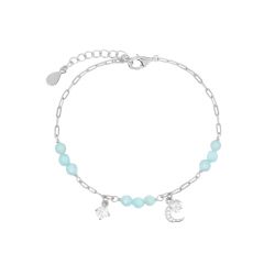 BRACCIALE 120794 Tutti pazzi per il colore