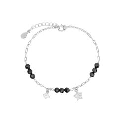 BRACCIALE 120795 Tutti pazzi per il colore