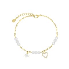 BRACCIALE 120797 Dal Mare Con Amore