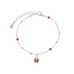 BRACCIALE 120798 Per i più piccoli