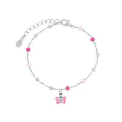 BRACCIALE 120800 Per i più piccoli