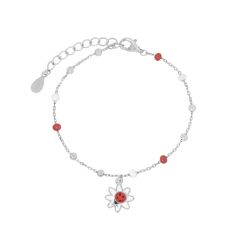 BRACCIALE 120802 Per i più piccoli