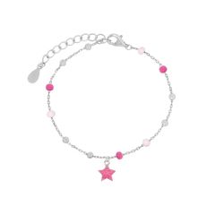 BRACCIALE 120804 Per i più piccoli