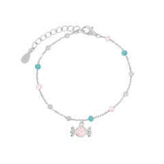 BRACCIALE 120806 Per i più piccoli