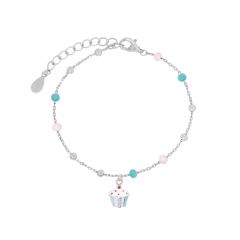 BRACCIALE 120807 Per i più piccoli