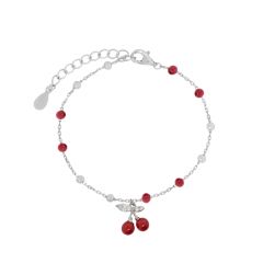 BRACCIALE 120808 Per i più piccoli