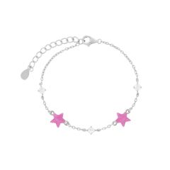 BRACCIALE 120809 Per i più piccoli