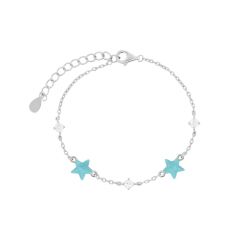 BRACCIALE 120810 Per i più piccoli