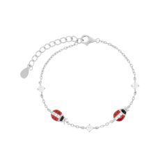 BRACCIALE 120811 Per i più piccoli