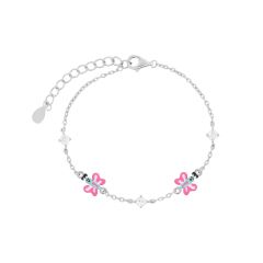 BRACCIALE 120812 Per i più piccoli