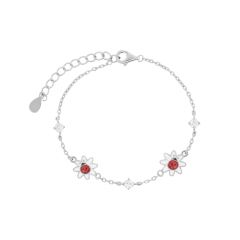 BRACCIALE 120813 Per i più piccoli