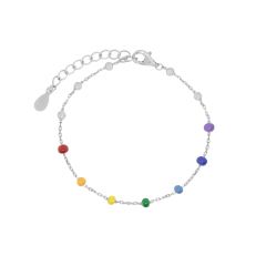 BRACCIALE 120814 Per i più piccoli