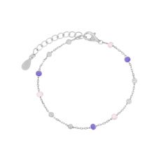 BRACCIALE 120815 Per i più piccoli