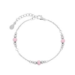 BRACCIALE 120816 Per i più piccoli