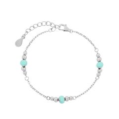 BRACCIALE 120817 Per i più piccoli