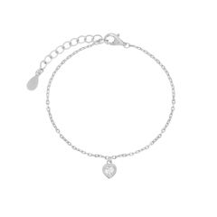 BRACCIALE 120818 Per i più piccoli