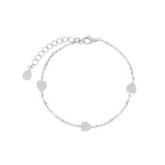 BRACCIALE 120819 Per i più piccoli