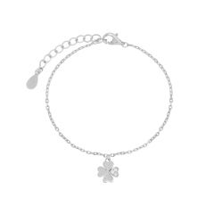 BRACCIALE 120820 Per i più piccoli