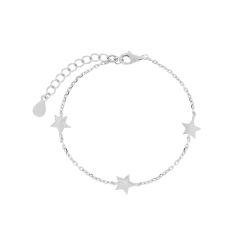 BRACCIALE 120822 Per i più piccoli