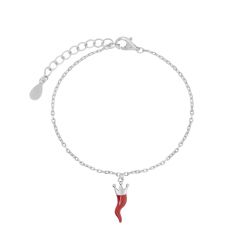 BRACCIALE 120823 Per i più piccoli