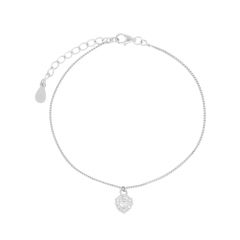 BRACCIALE 120829 Passione Zircone