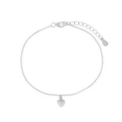 BRACCIALE 120830 Argento Puro
