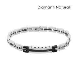 BRACCIALE 120839  Uomo