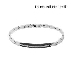 BRACCIALE 120842  Uomo