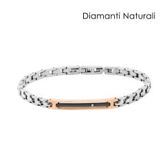 BRACCIALE 120845  Uomo