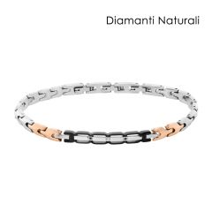 BRACCIALE 120850  Uomo