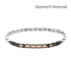 BRACCIALE 120851  Uomo
