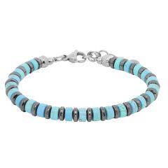 BRACCIALE 120865  Uomo