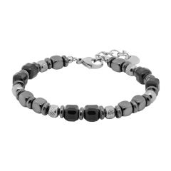 BRACCIALE 120866  Uomo