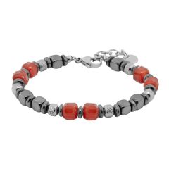 BRACCIALE 120867  Uomo