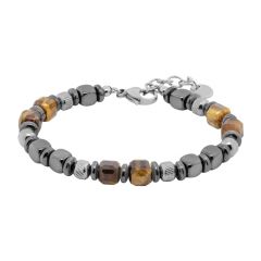 BRACCIALE 120868  Uomo