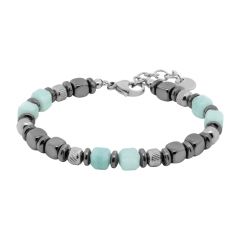 BRACCIALE 120869  Uomo